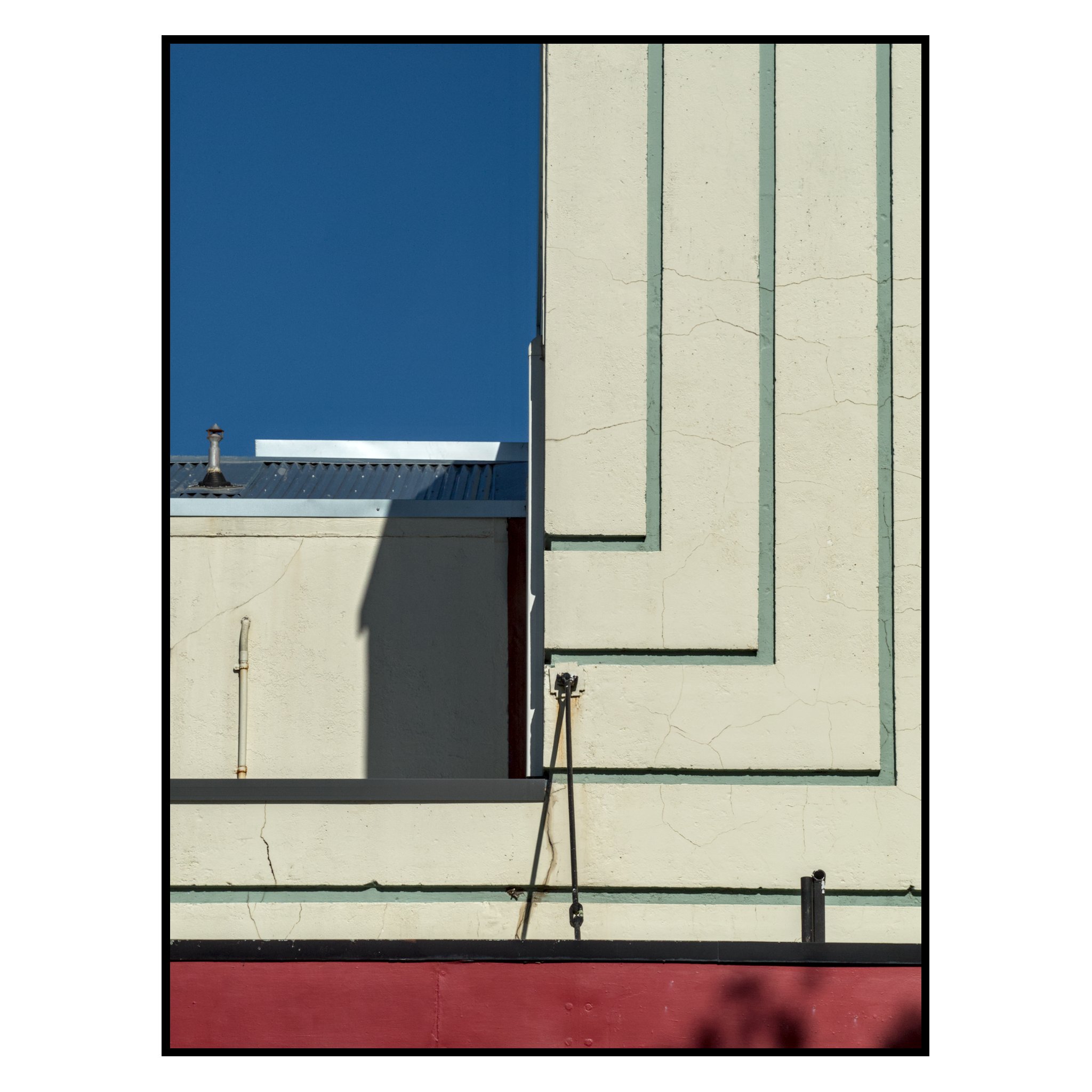 24-#20068