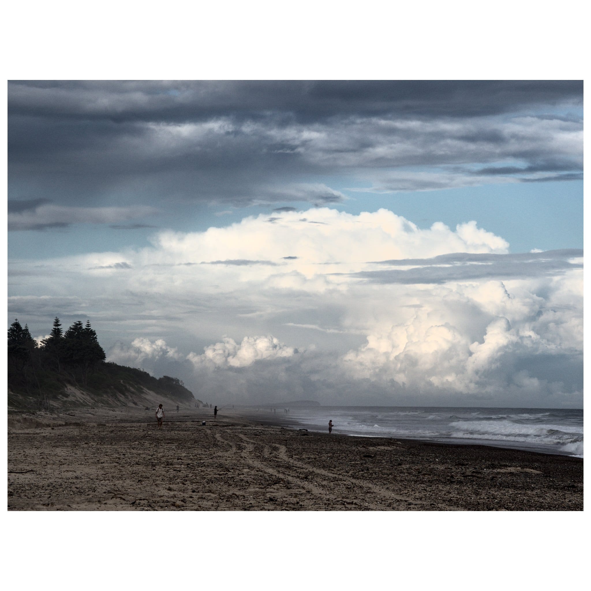 Old Bar + Newcastle + Taree 2025
