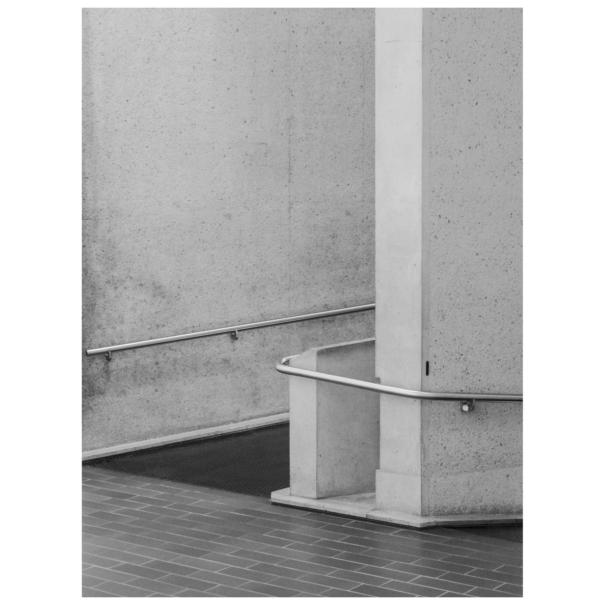 National Gallery Canberra, Jan 2025