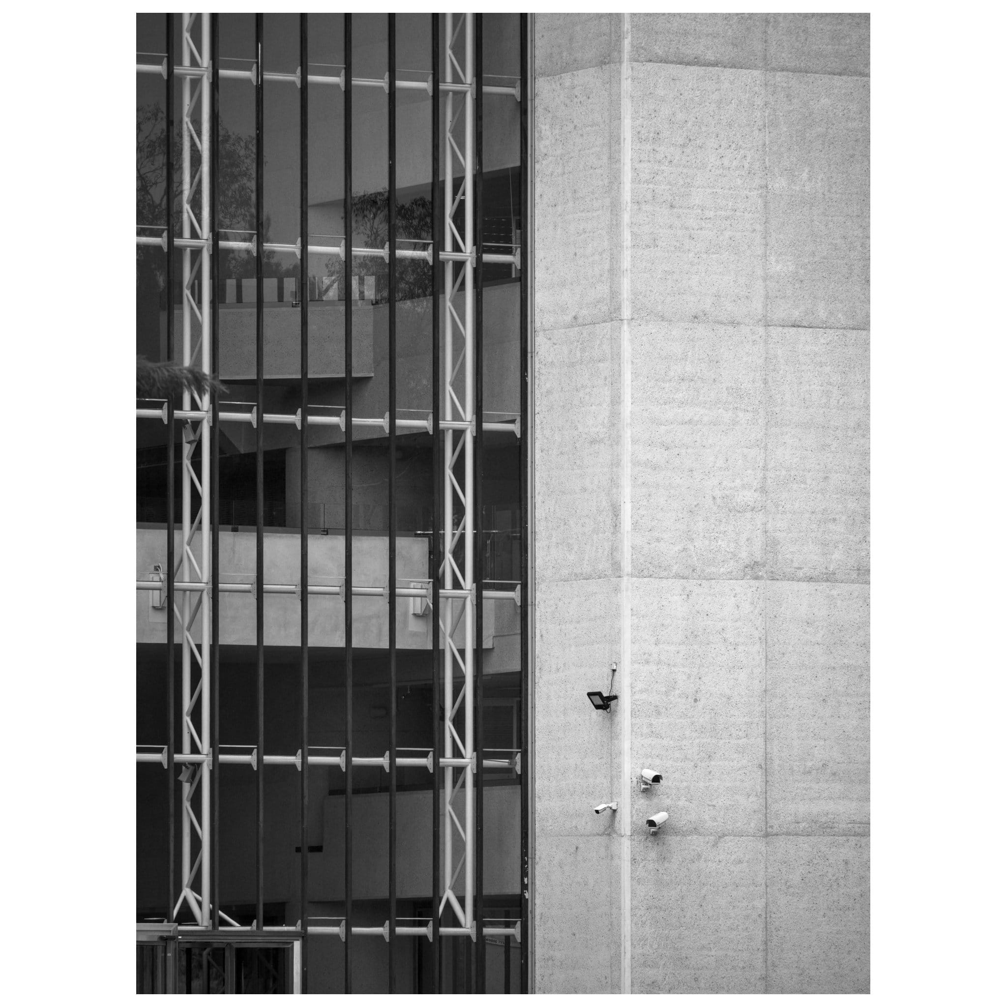 High Court Canberra, Jan 2025