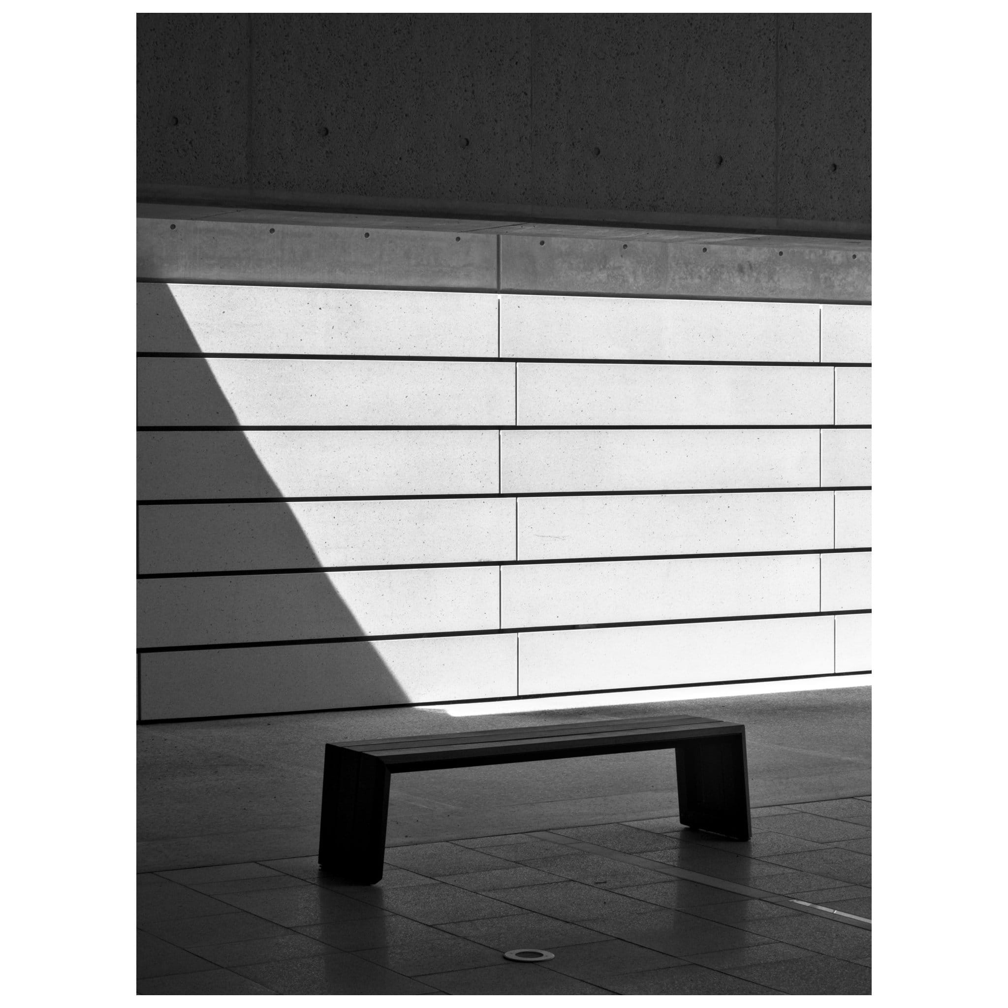 National Portrait Gallery Canberra, Jan 2025