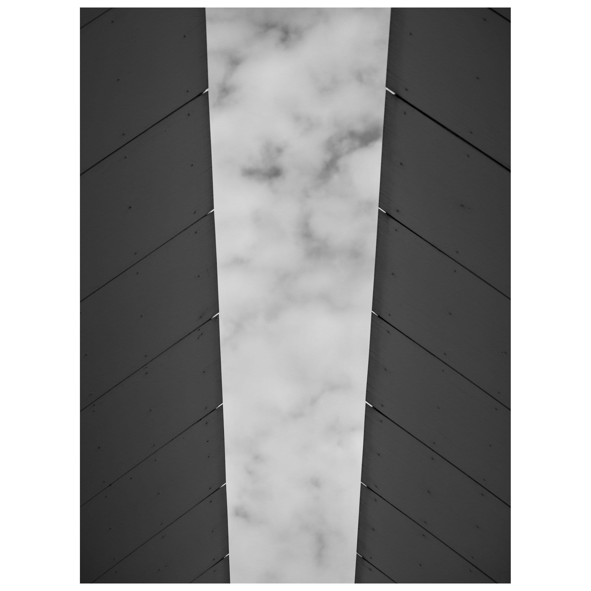 National Portrait Gallery Canberra, Jan 2025