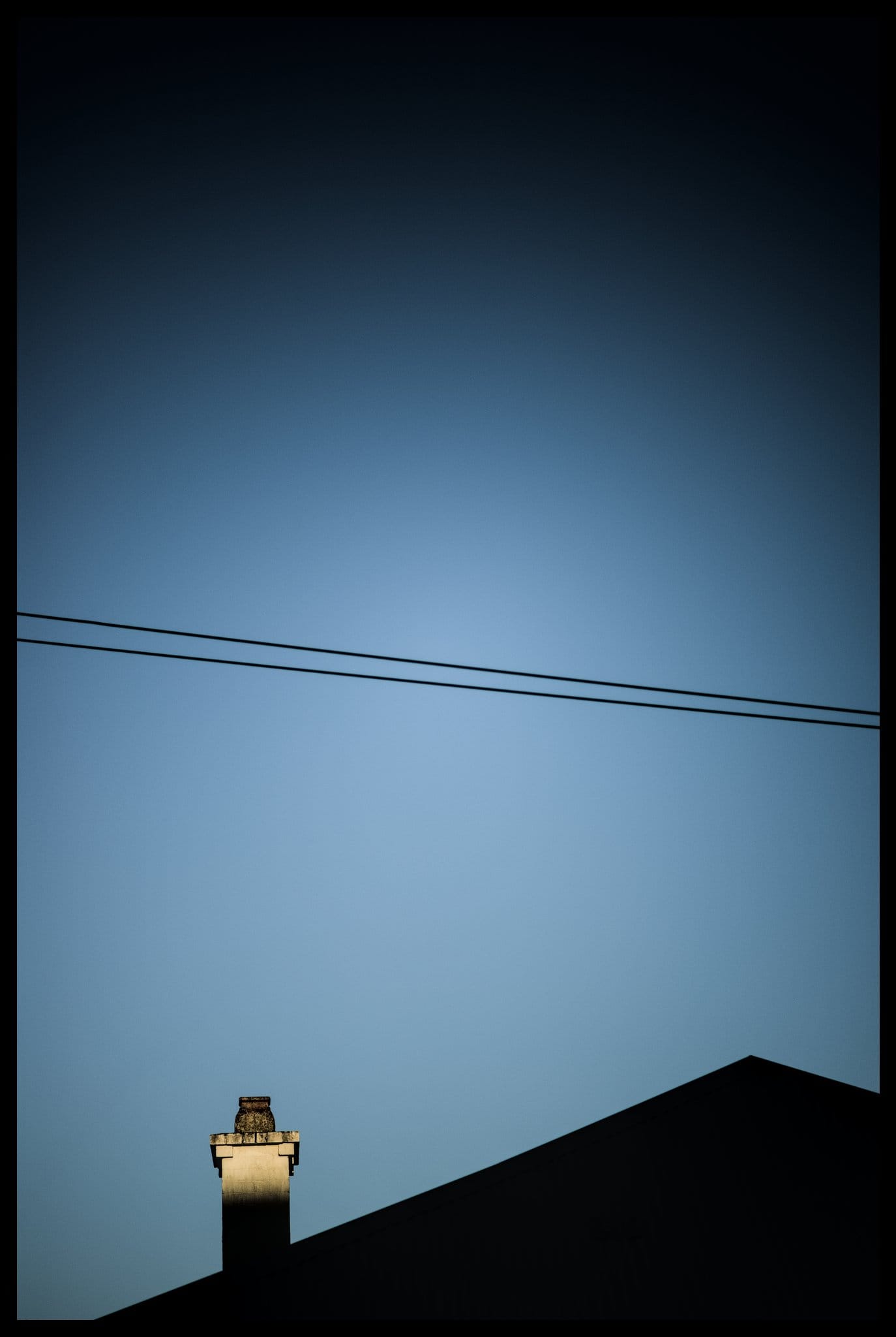 Morning walk: 1 March 2025